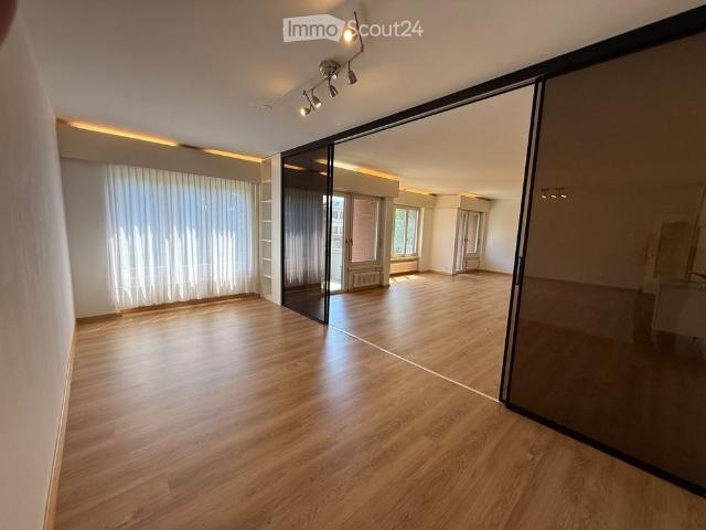 Apartment mieten in Aldesago, Tessin