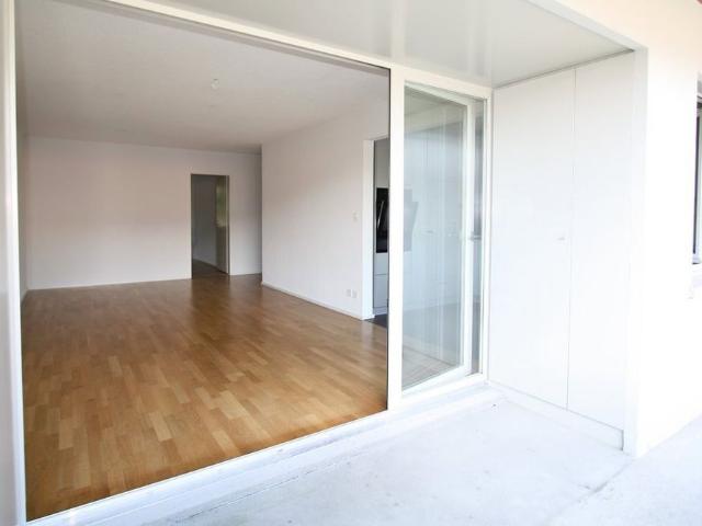 Apartment mieten in Burgdorf, Bern
