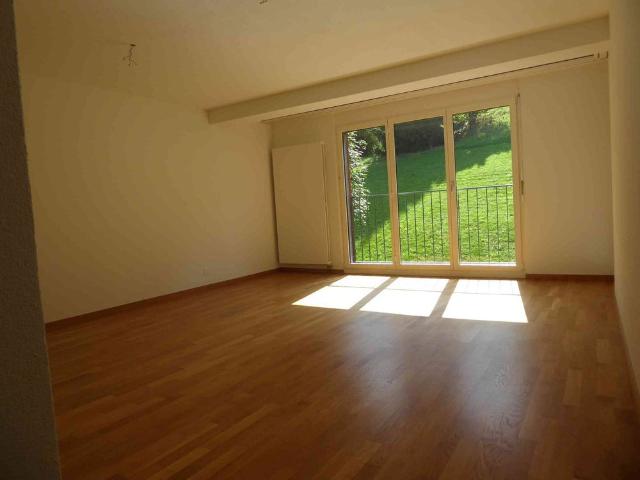 Apartment mieten in Lü