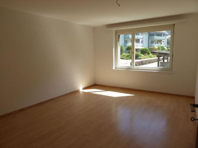 Haus mieten in Löhningen, Schaffhausen