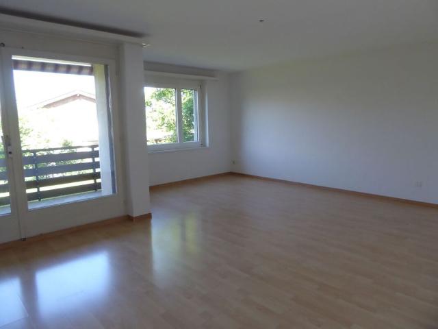 Apartment mieten in Löhningen, Schaffhausen
