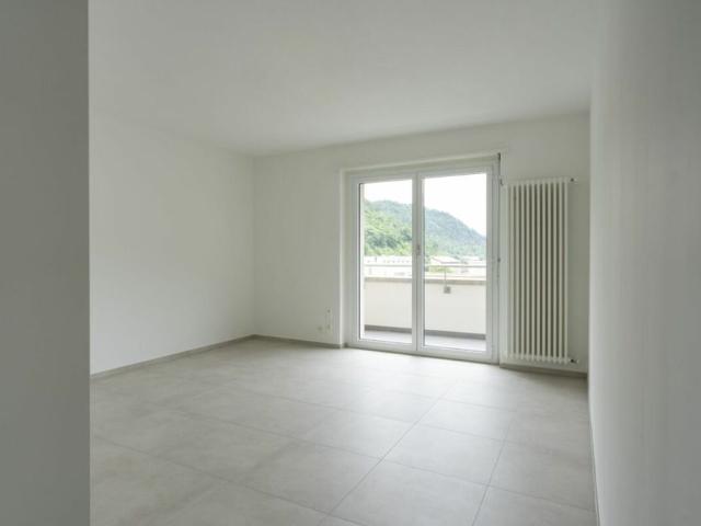 Apartment mieten in Taverne, Tessin