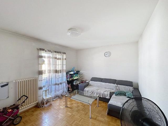 Apartment mieten in Belmont-Yverdon, Waadt