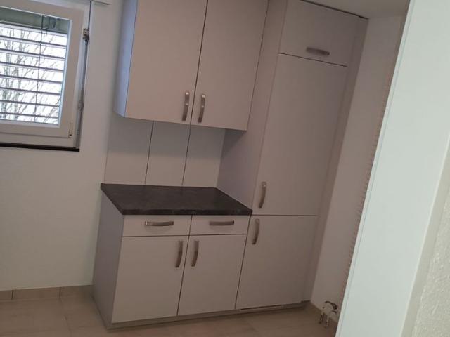 Apartment mieten in Bilten, Glarus