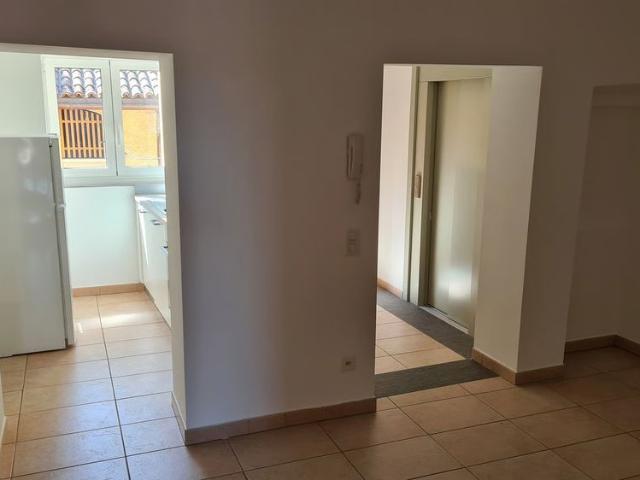 Apartment mieten in Stremadone, Caslano