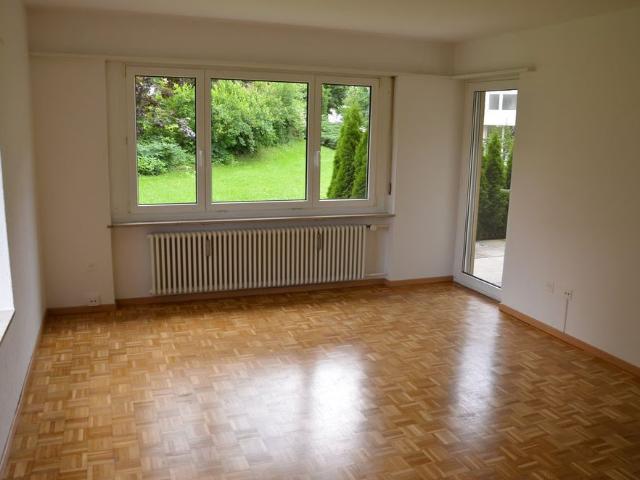 Haus mieten in Busswil (TG), Thurgau