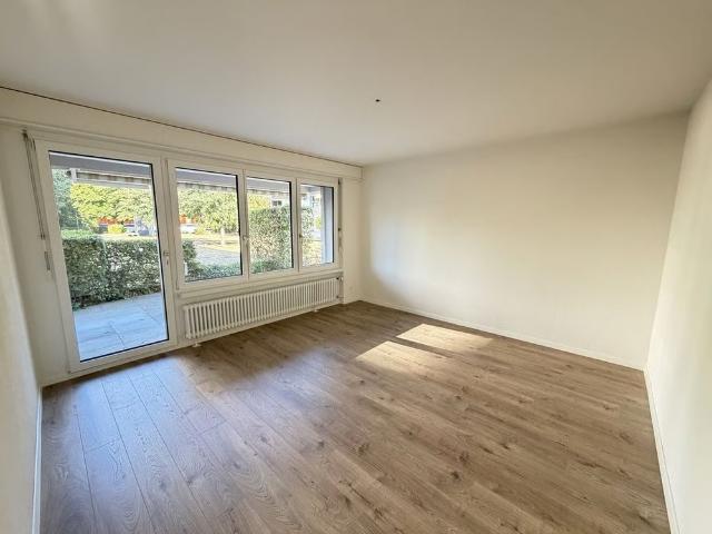 Haus mieten in Lenzburg, Aargau
