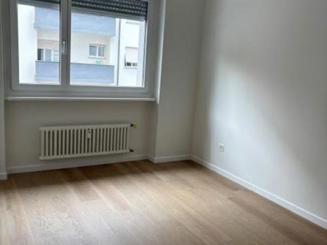 Haus mieten in Chiasso, Tessin