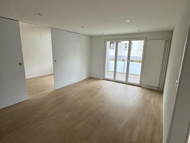 Apartment mieten in Riedern, Glarus
