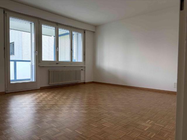 Apartment mieten in Lü