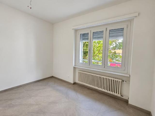Apartment mieten in Giubiasco, Bellinzona