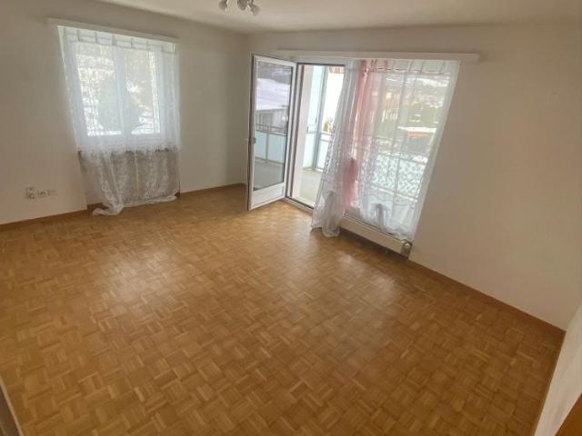 Apartment mieten in Tartar, Cazis