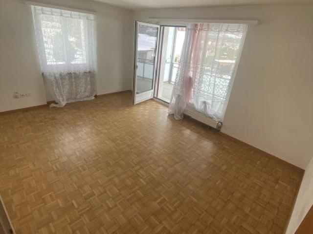 Apartment mieten in Tartar, Cazis