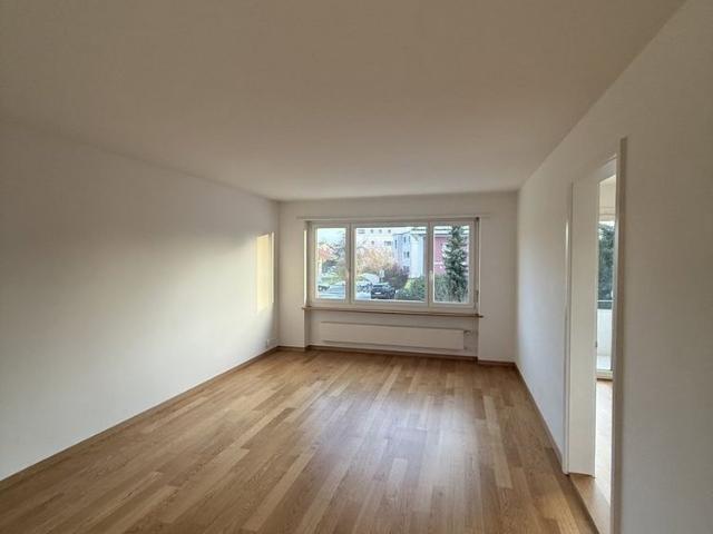 Apartment mieten in Koppigen, Verwaltungsregion Emmental-Oberaargau