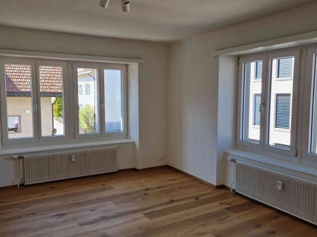Haus mieten in Bonaduz, Graubünden