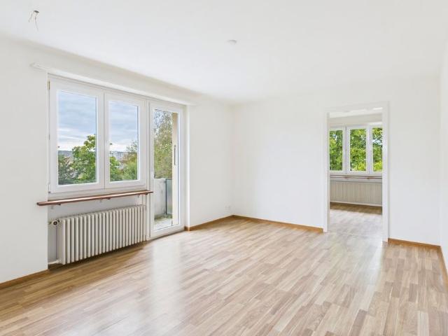 Haus mieten in Solothurn