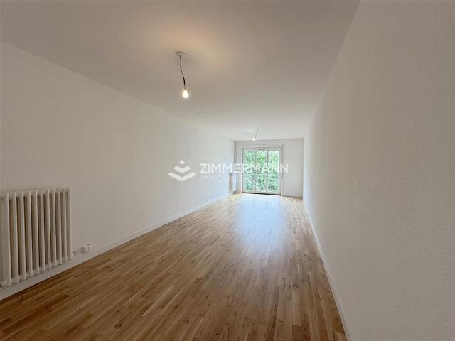 Apartment mieten in Conches