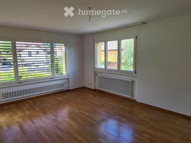 Apartment mieten in Lü