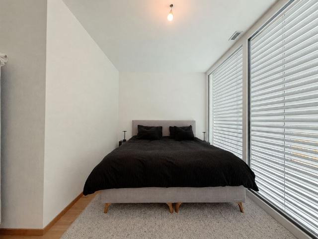 Apartment mieten in Chêne-Bourg