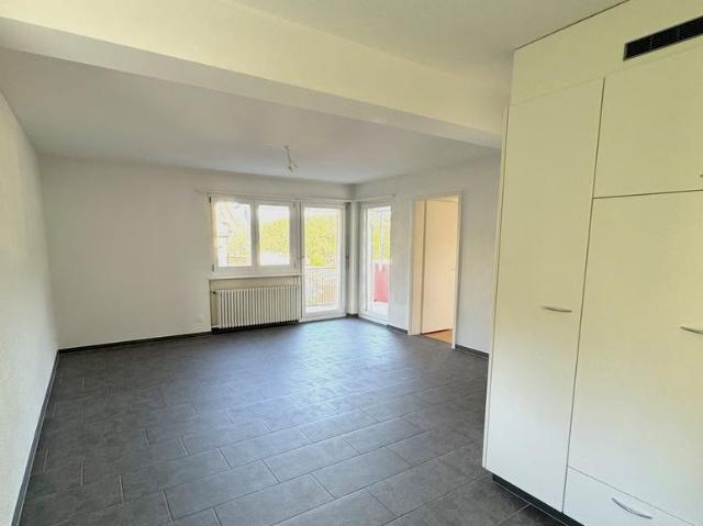 Haus mieten in Ziefen, Basel-Landschaft