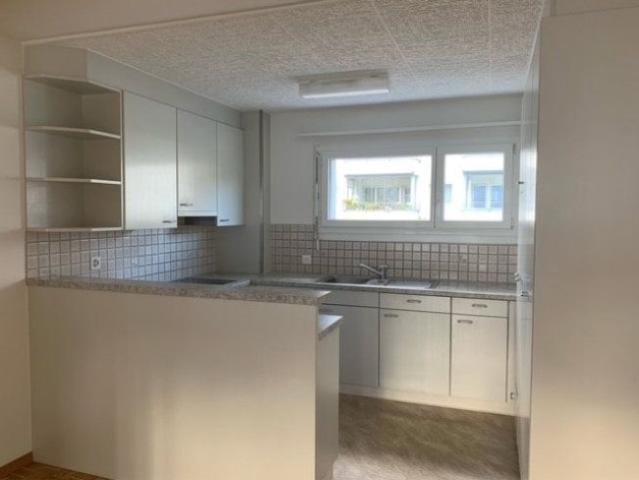 Apartment mieten in Lü