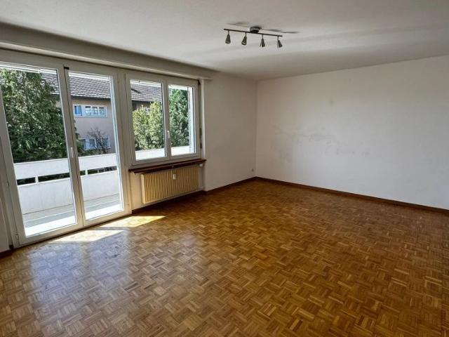 Apartment mieten in Franziskanerhof, Bellach