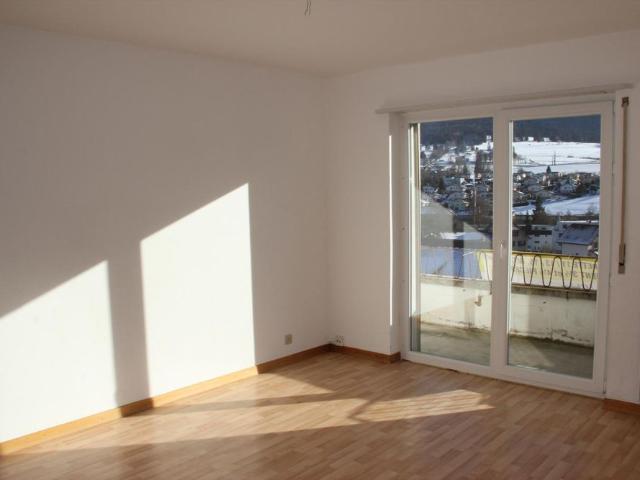 Haus mieten in Reconvilier, Bern