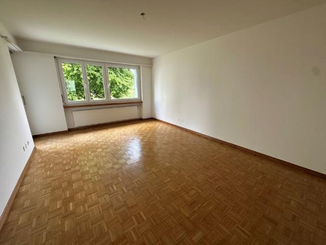 Apartment mieten in Bülach, Zürich