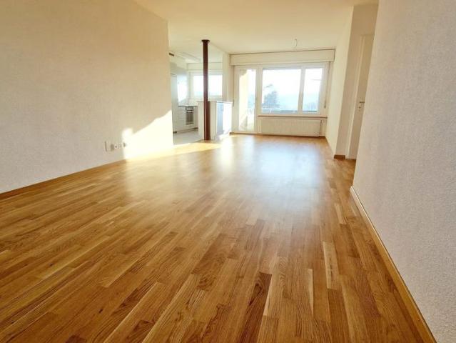 Haus mieten in Langenthal, Bern