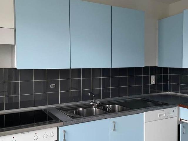 Apartment mieten in Wettingen, Aargau