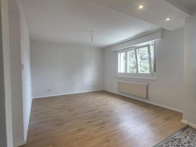 Apartment mieten in Bulle, Freiburg