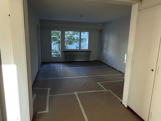 Haus mieten in Adliswil, Zürich