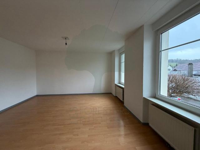 Apartment mieten in Porrentruy, District de Porrentruy