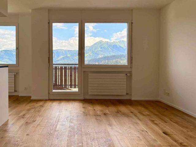 Apartment mieten in Flims Dorf, Graubünden