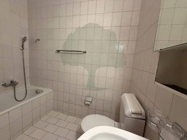 Apartment mieten in Porrentruy, Jura