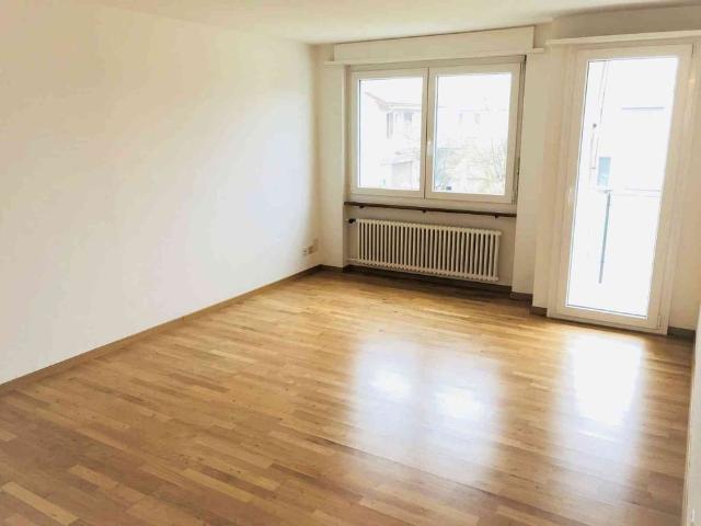 Haus mieten in Böttstein, Aargau