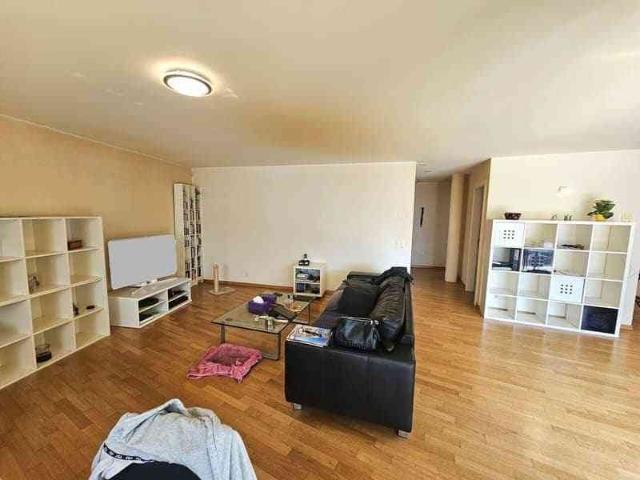 Apartment mieten in Erlach, Bern