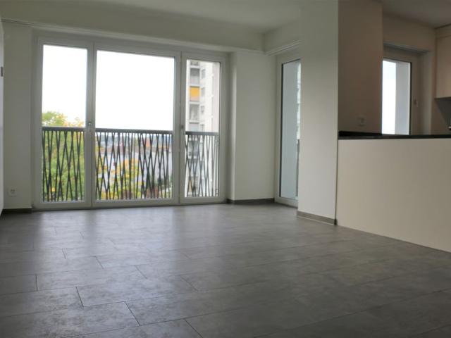 Apartment mieten in Gutschick, Winterthur