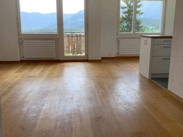 Haus mieten in Flims Dorf, Graubünden