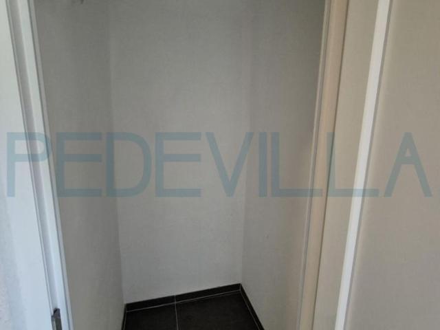Apartment mieten in Tramelan, Bern