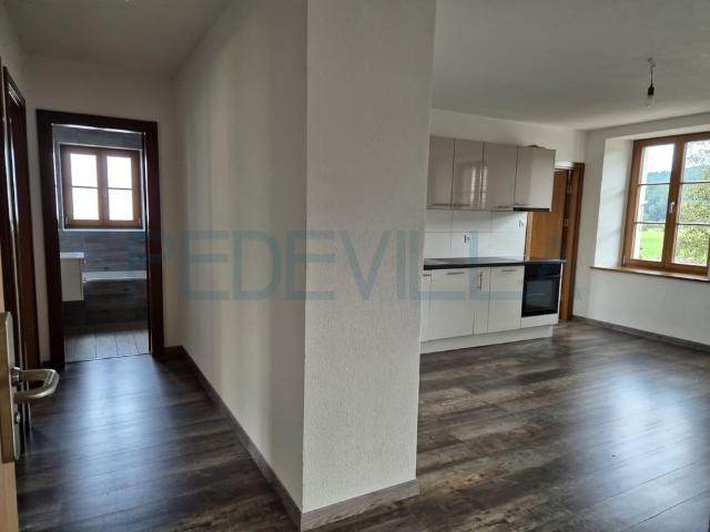 Apartment mieten in Tramelan, Bern