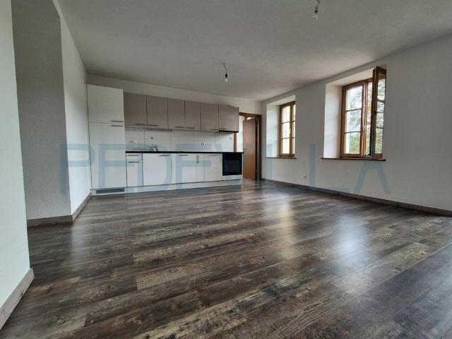 Apartment mieten in Tramelan, Bern