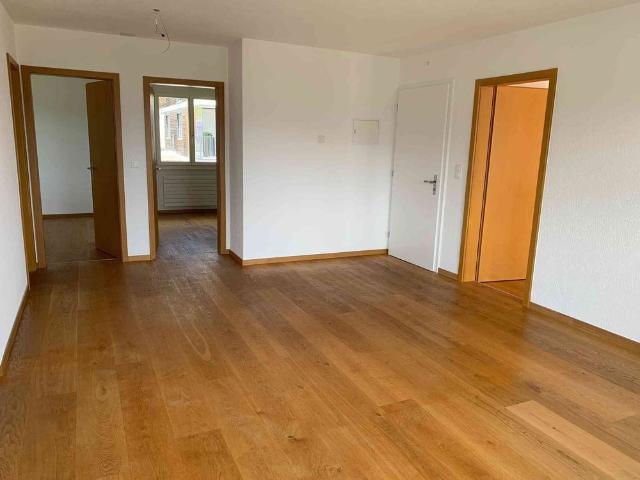 Apartment mieten in Flims Dorf, Graubünden