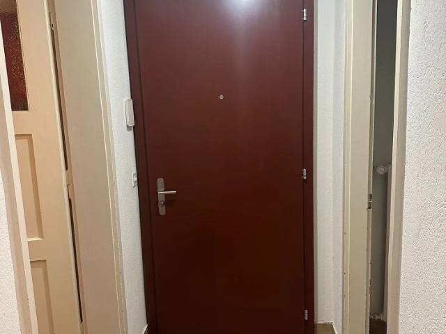 Apartment mieten in Villars, Freiburg