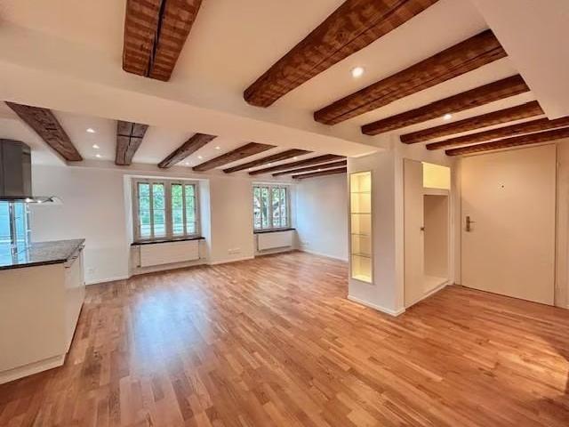 Apartment mieten in Wädenswil, Zürich