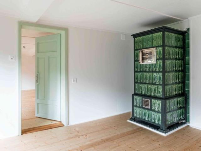 Apartment mieten in Herisau, Appenzell Ausserrhoden
