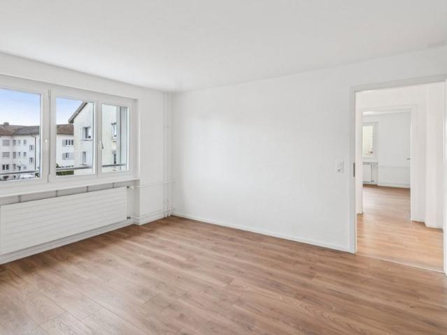 Apartment mieten in Opfikon, Zürich
