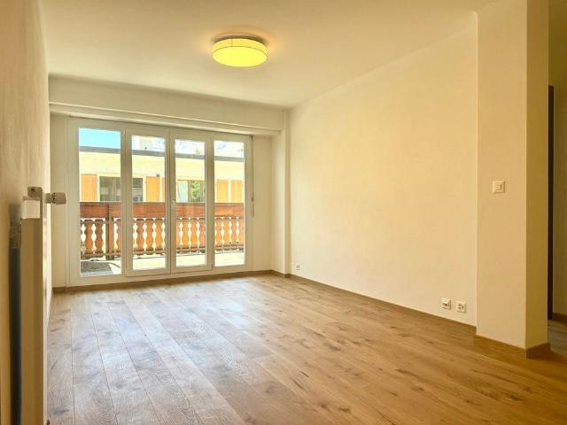 Apartment mieten in Crans-Montana, Wallis