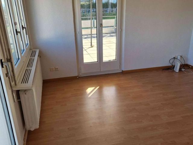 Apartment mieten in Mühlau, Bezirk Muri