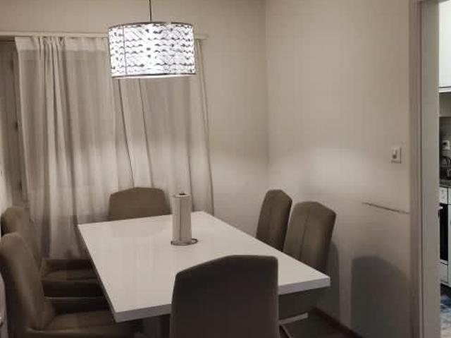 Apartment mieten in Chur, Graubünden